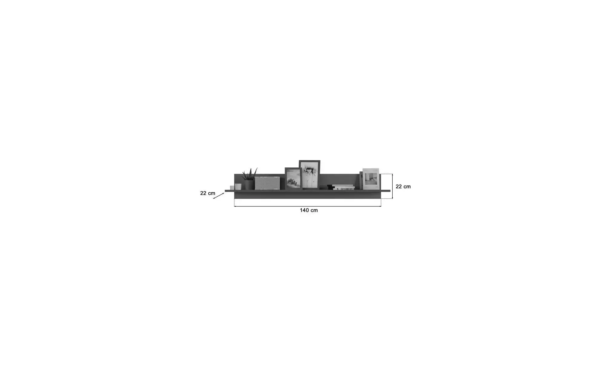 Wandboard