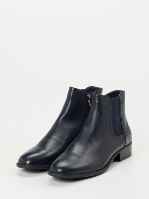 Stiefelette-17131090076 Ralph Harrison