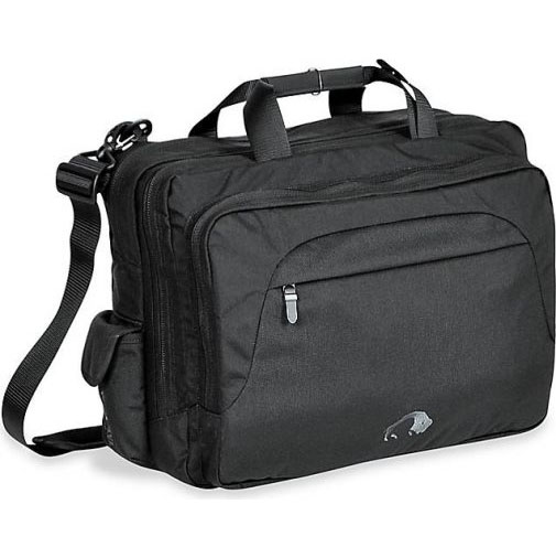 Tatonka Manager Aktentasche 44 cm