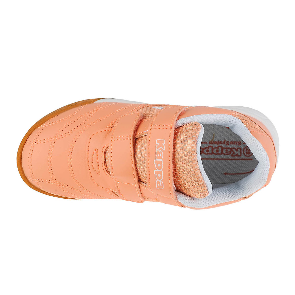 Sportschuhe für Mädchen