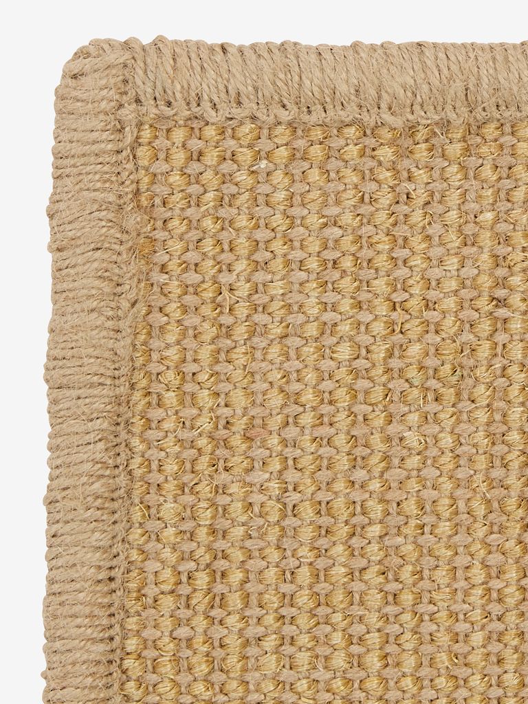 Tapete MOGOP MOGOP 80x200 natural