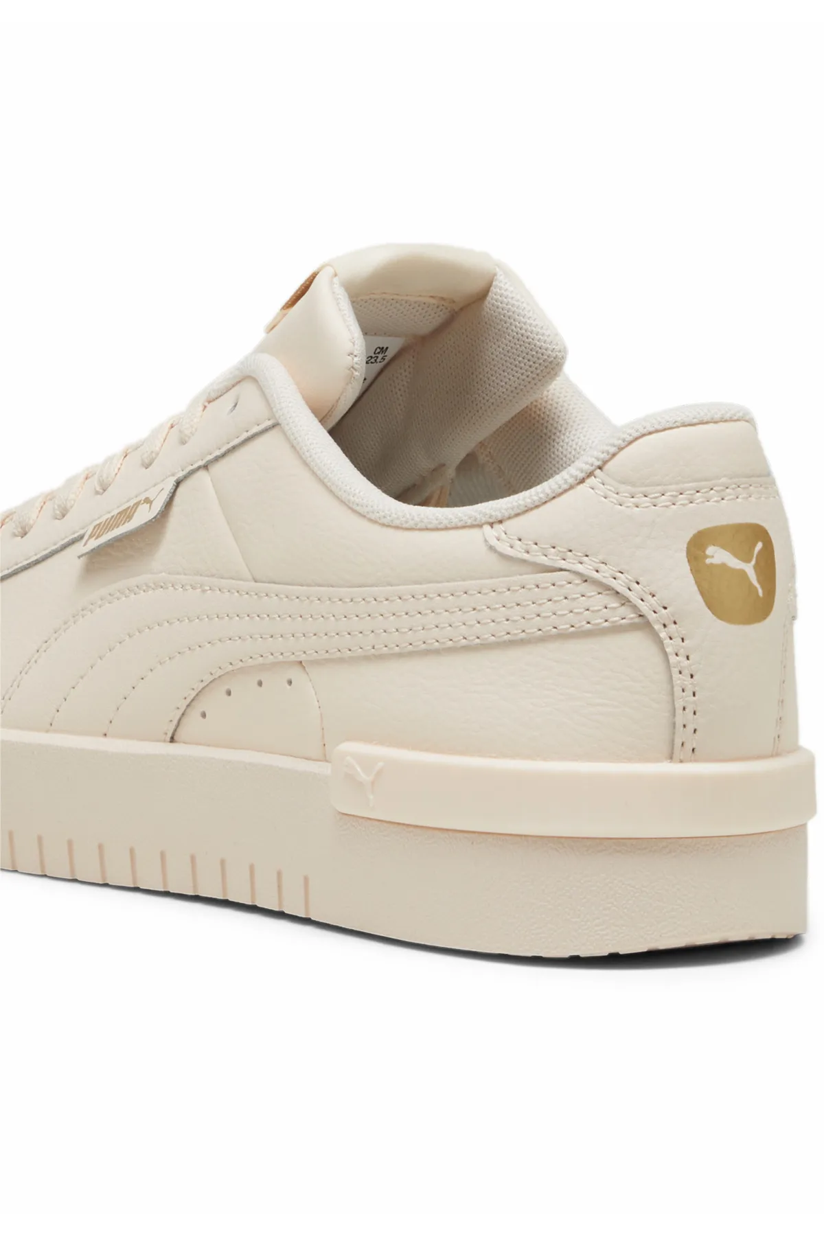 Puma  Jada Renew-Sneaker