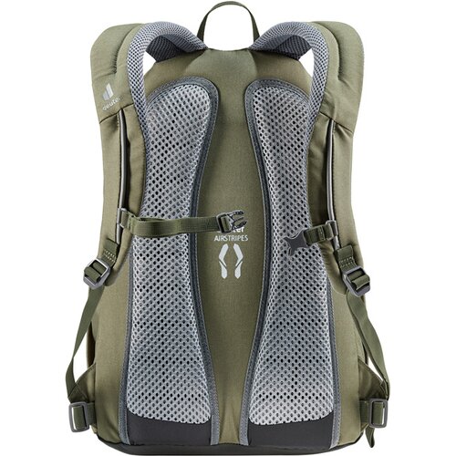 RUCKSACK GOGO