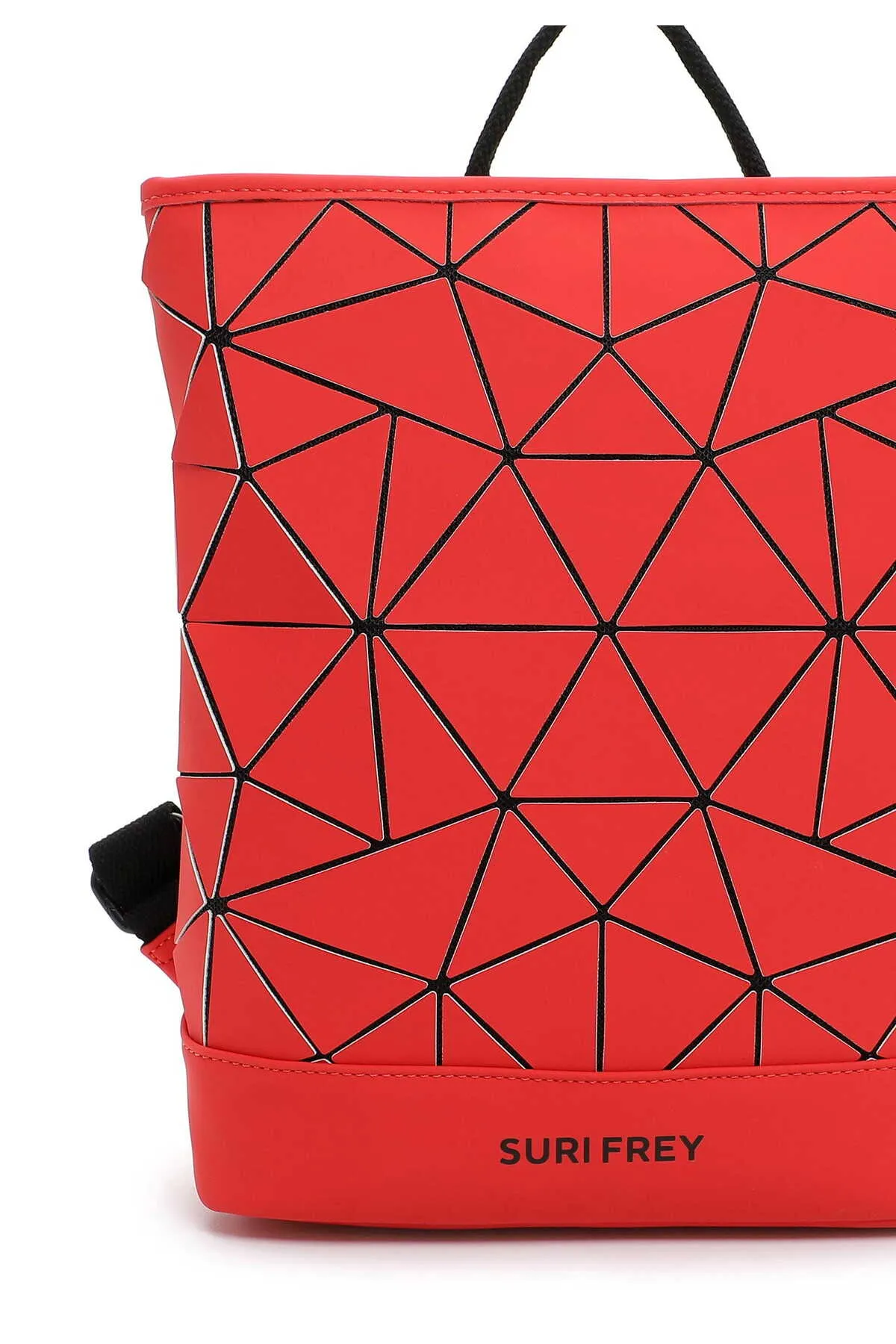 SURI FREY  Rucksack SFY SURI Sports Jessy-Lu