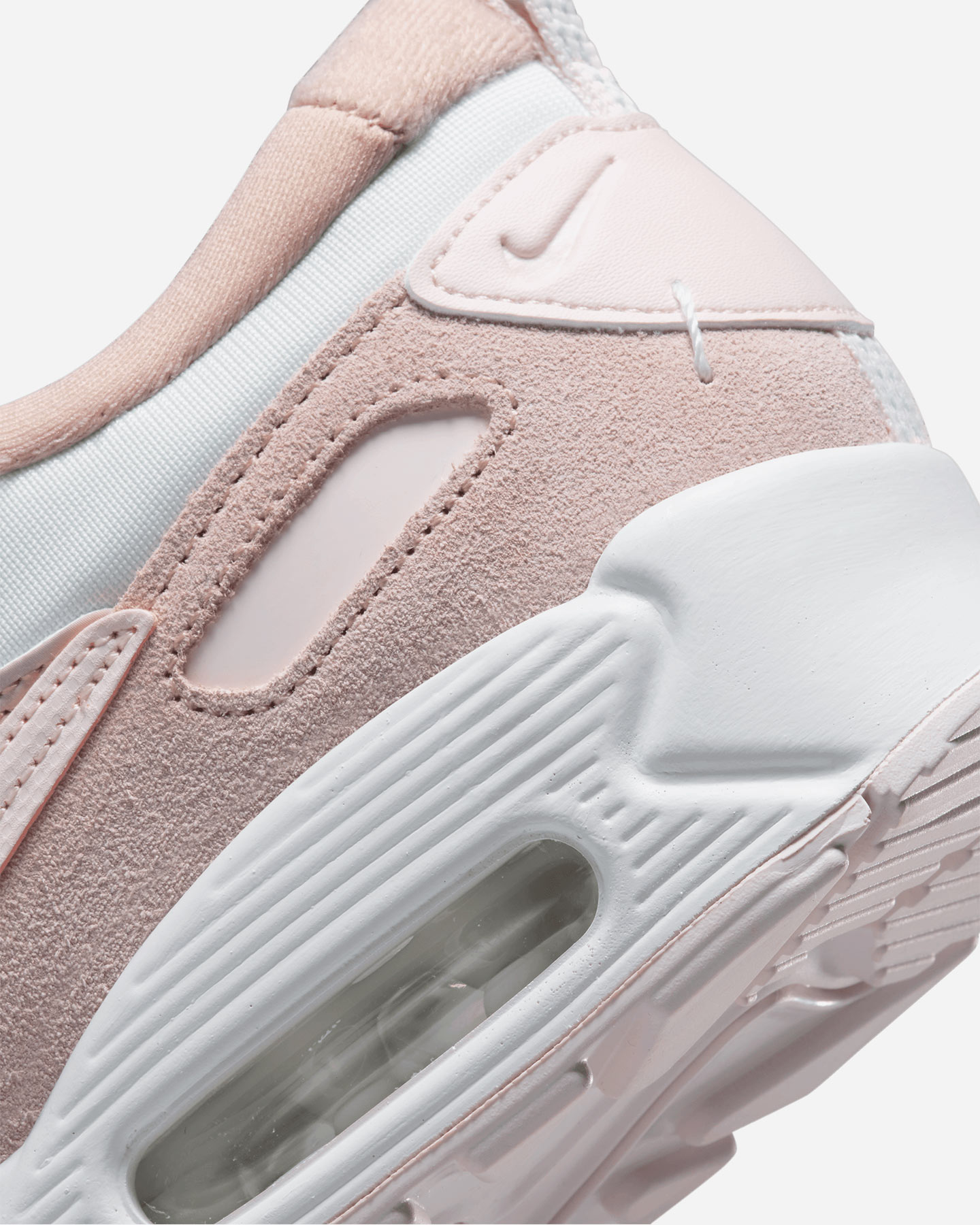 Nike Air Max 90 Futura Dam DM9922-104