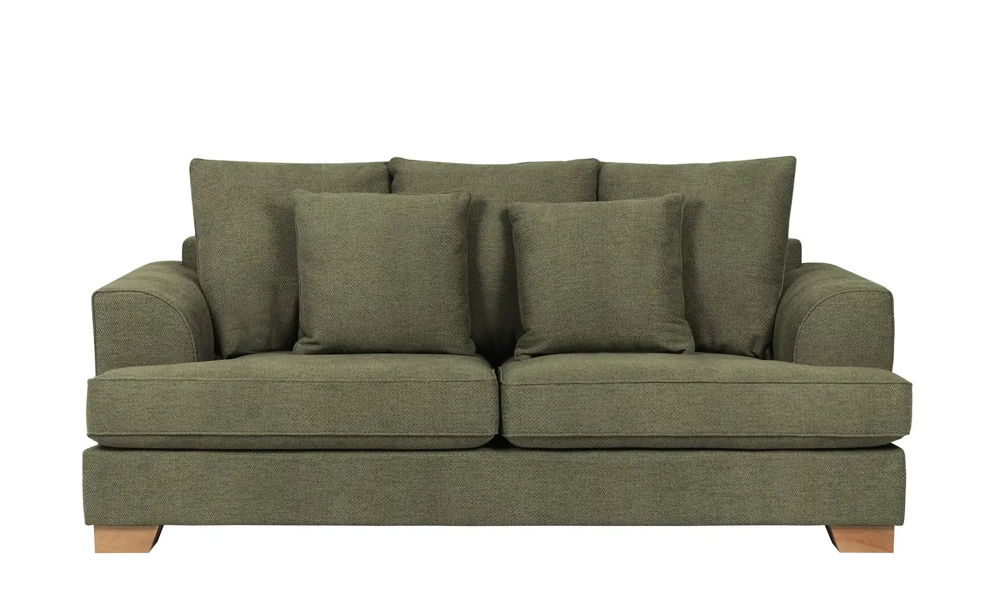 SOHO Loungesofa Franka
