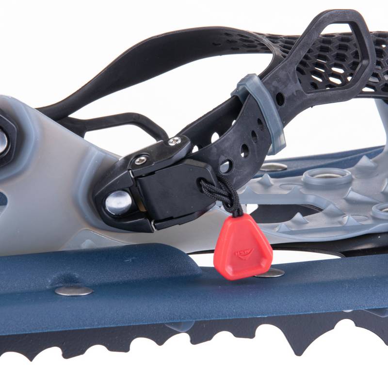MSR Evo Trail Schneeschuhe