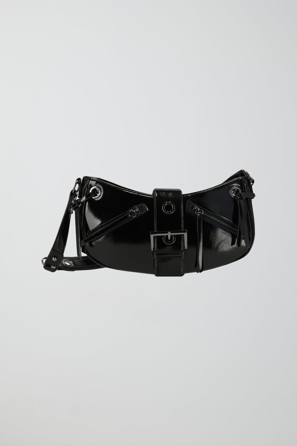 Y2k shoulder bag