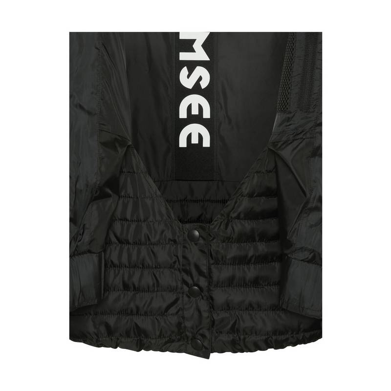 Chiemsee Skijacke Skijacke Damen