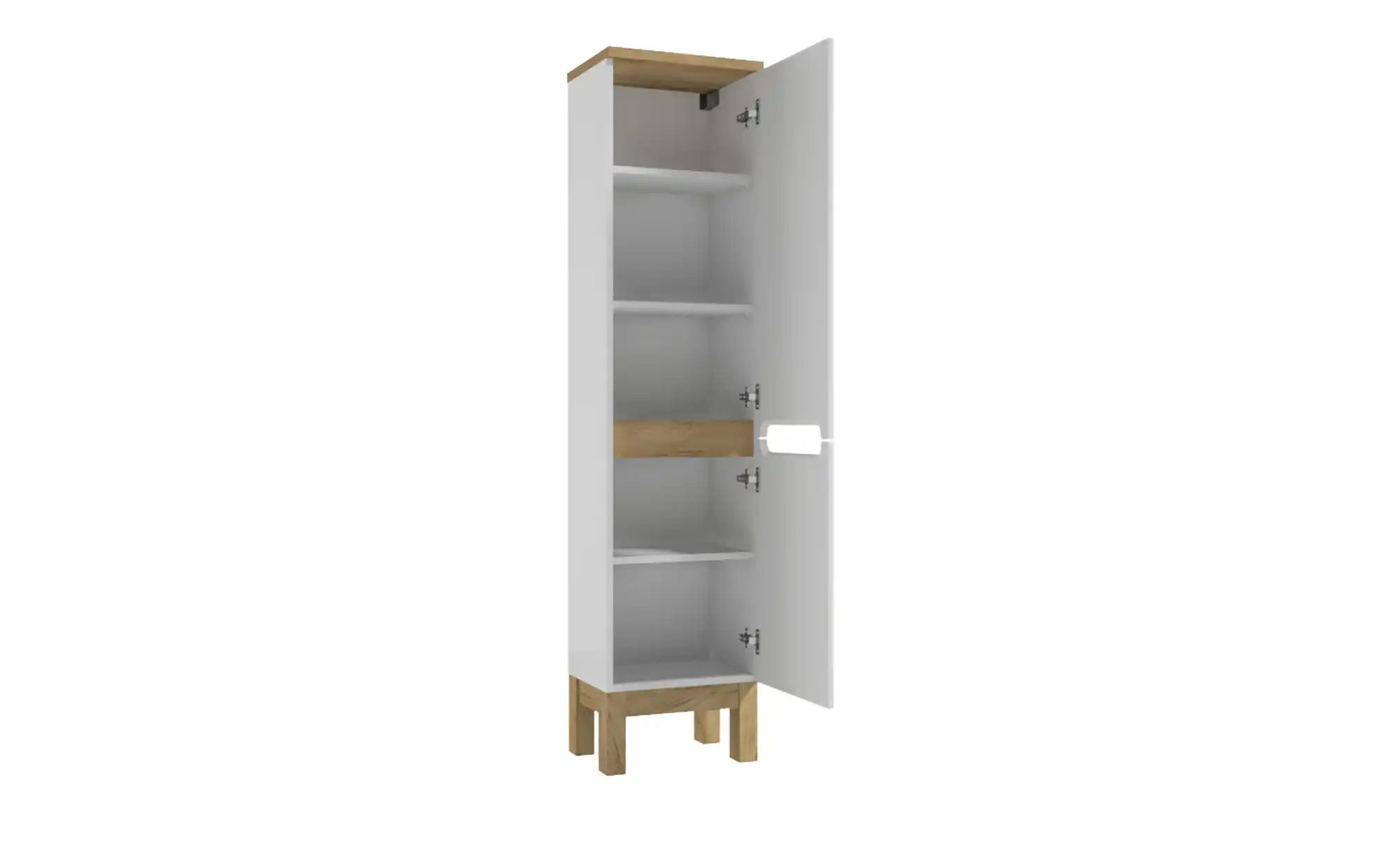 Hochschrank