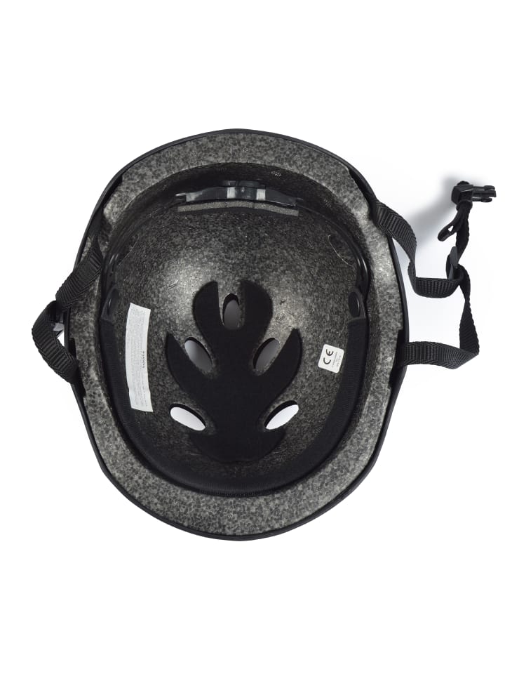 Apollo Skatehelm 