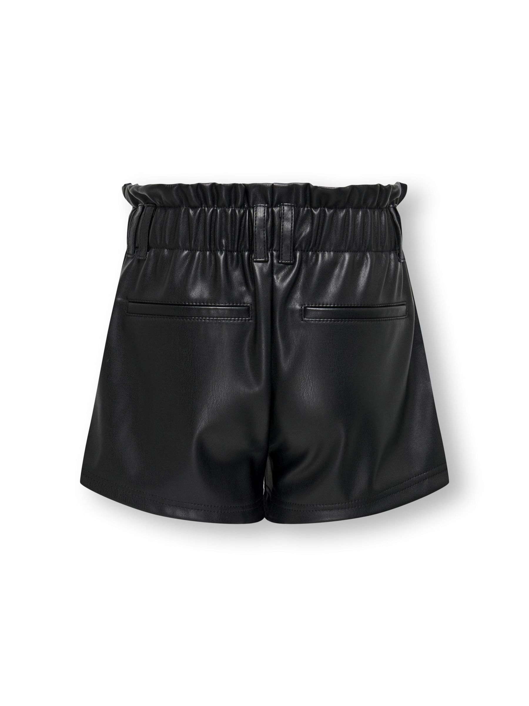 Regular Pants