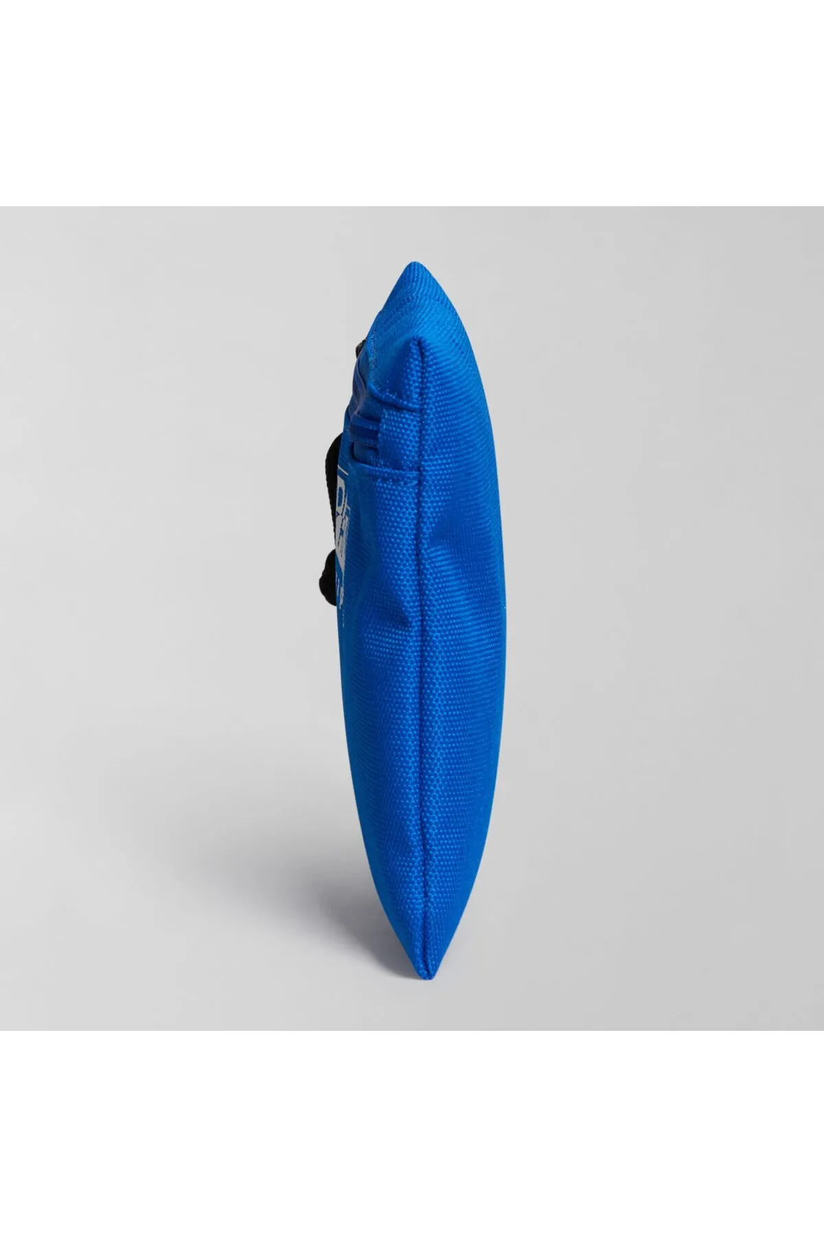 Napapijri  H-Hornby Kosmetiktasche 21 cm