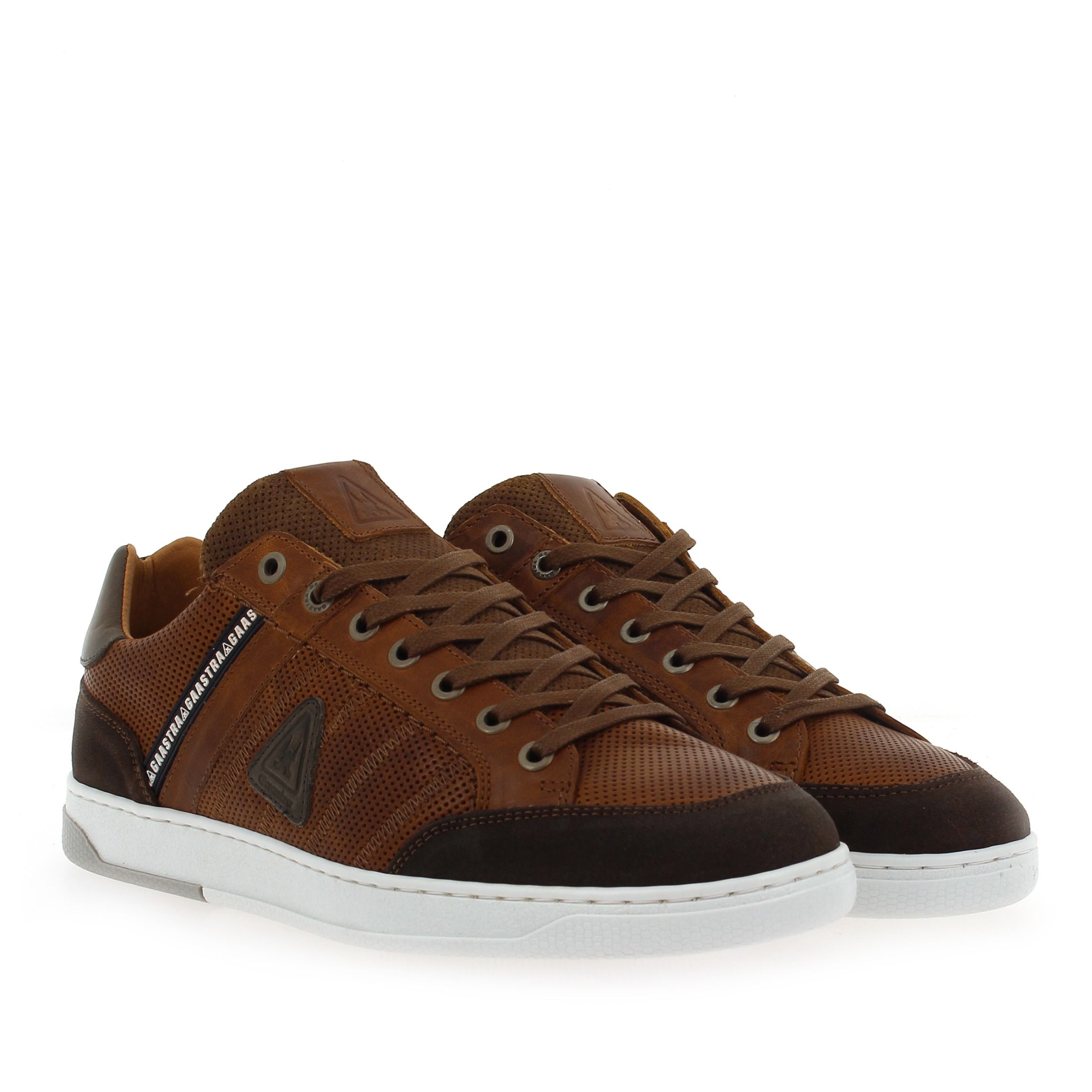 Gaastra  GELLIS PRF - Cognac
