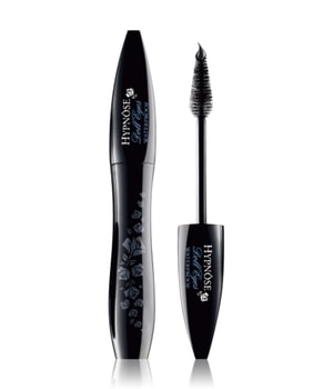LANCÔME Hypnôse Doll Eyes Waterproof Mascara-1 Stk