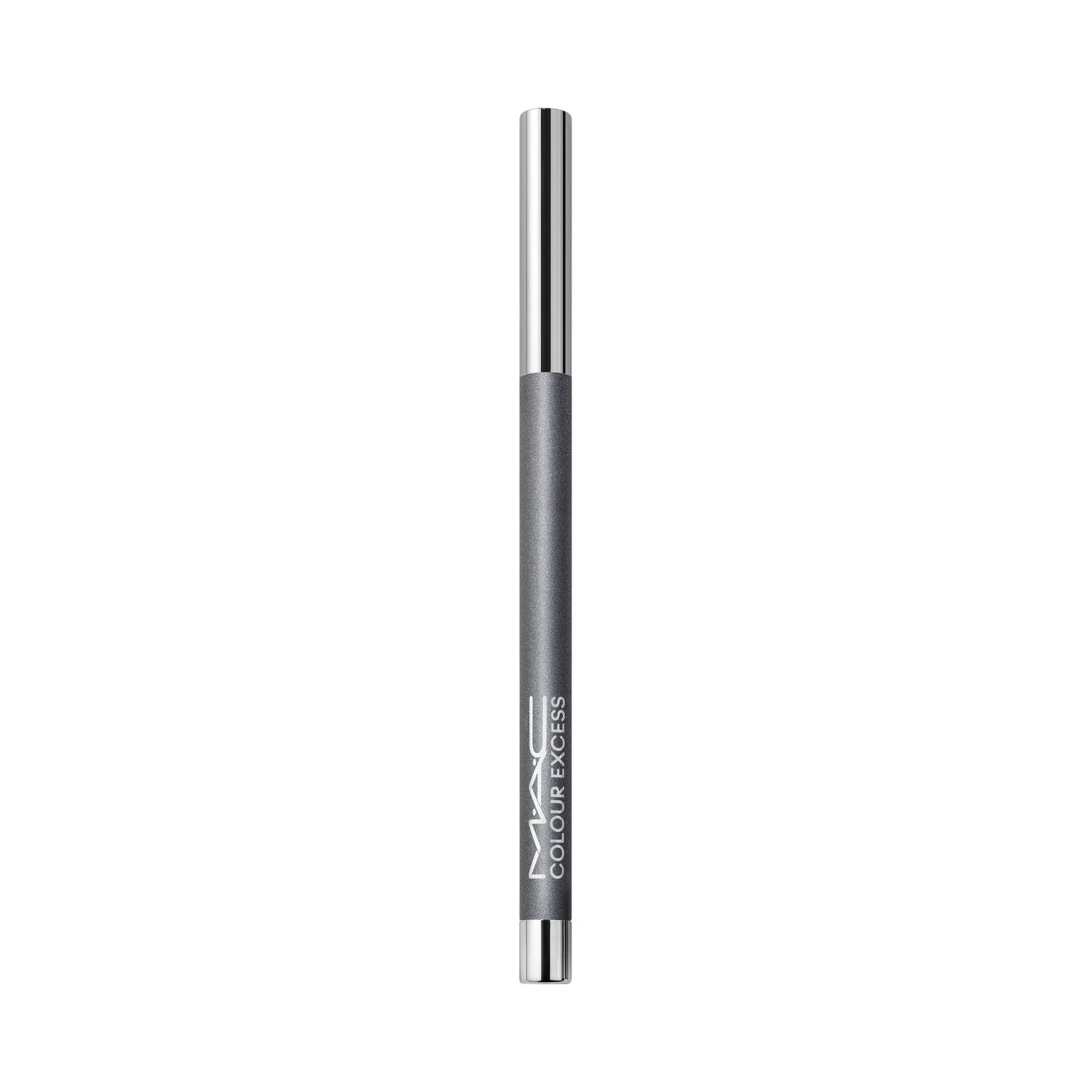 Liner Color Excess Gel Pencil Eye Liner - Silmänrajauskynä, Rajauskynä