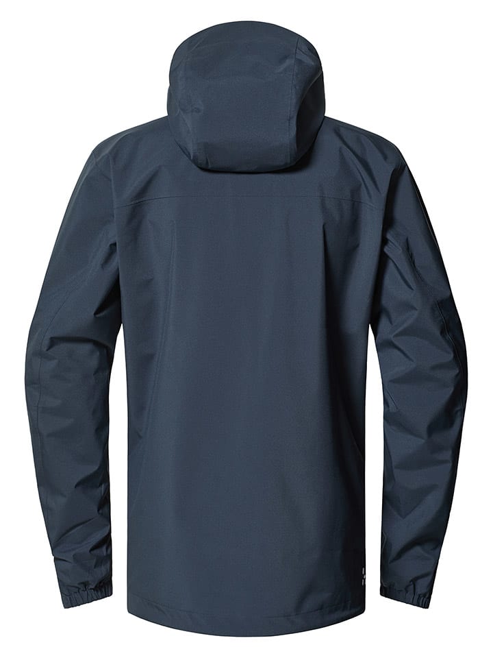 Haglöfs Funktionsjacke 