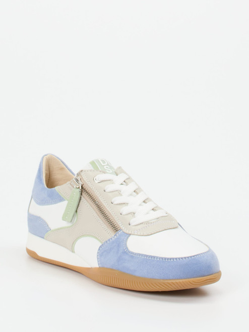 Sneaker-26617910011 DL Sport