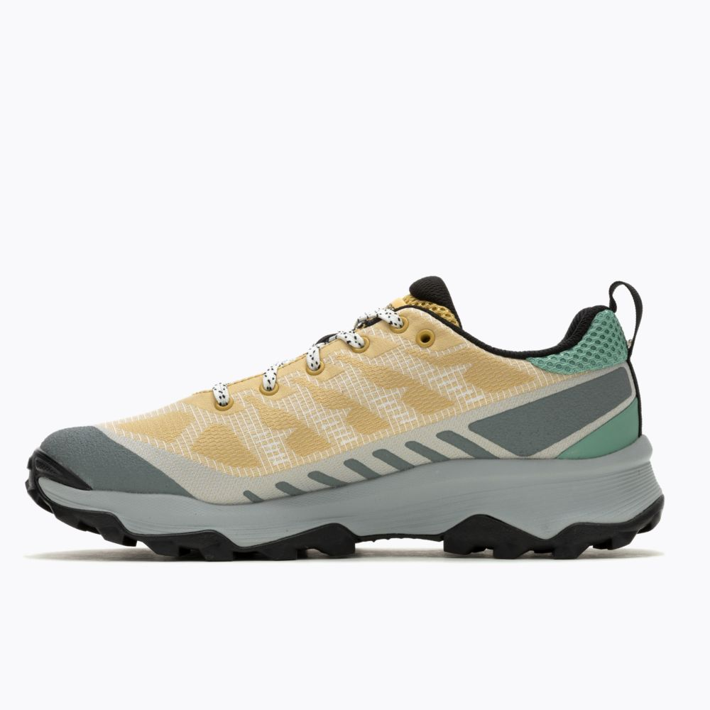 Merrell Speed Eco J037178 / grün