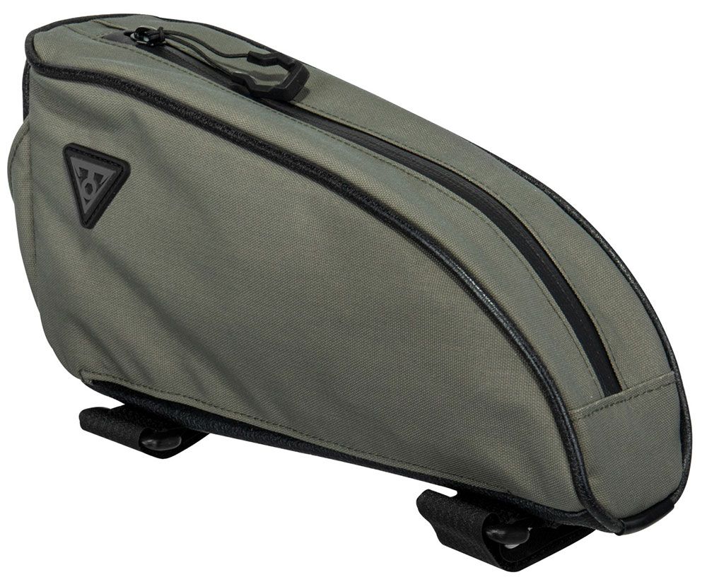 Topeak TopLoader Rahmentasche kaufen | Bike-Discount