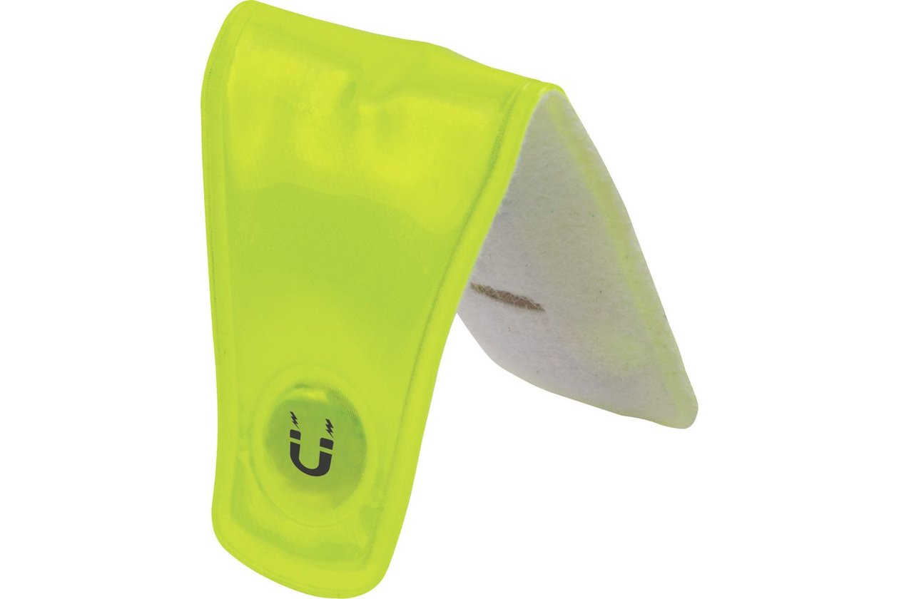 Abus Lumino Easy Magnet Light LED Licht