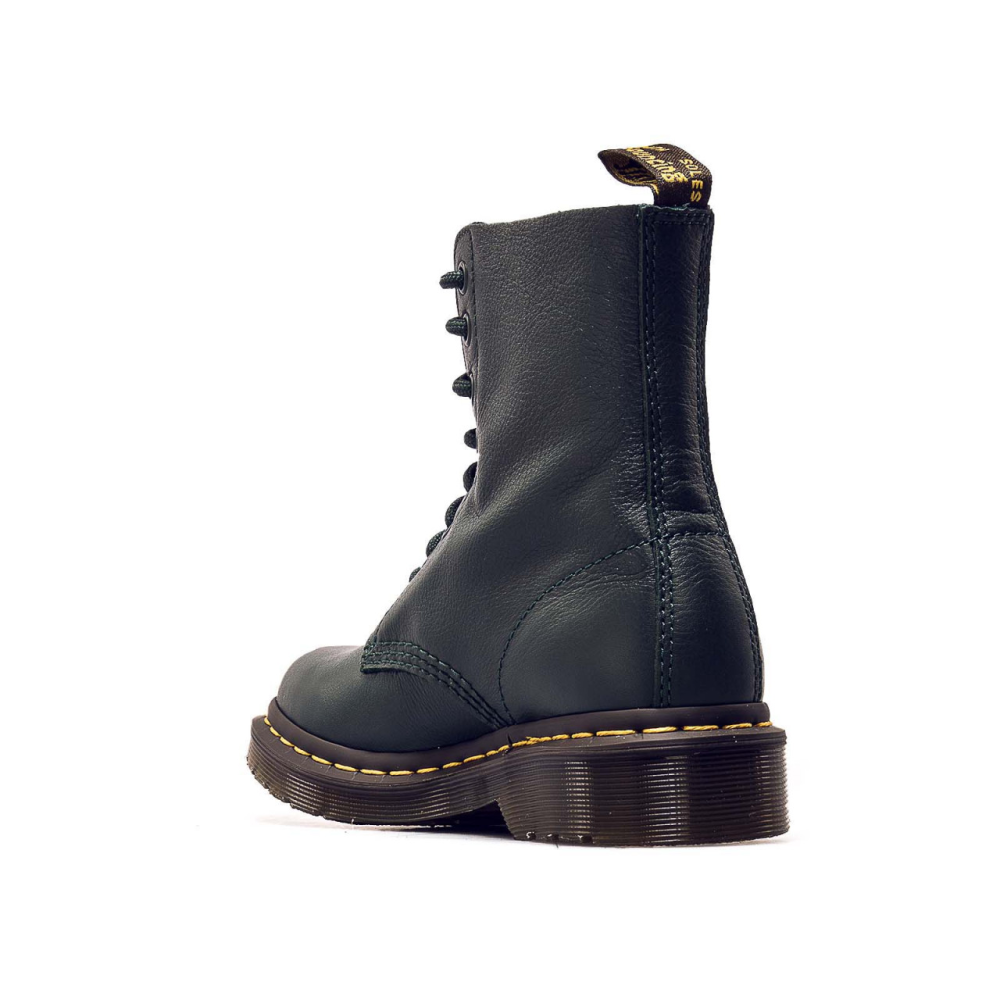 Dr. Martens 1460 Pascal Pine Green Virginia 26902328 / grün