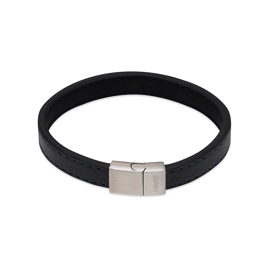 ESPRIT Armband Smooth