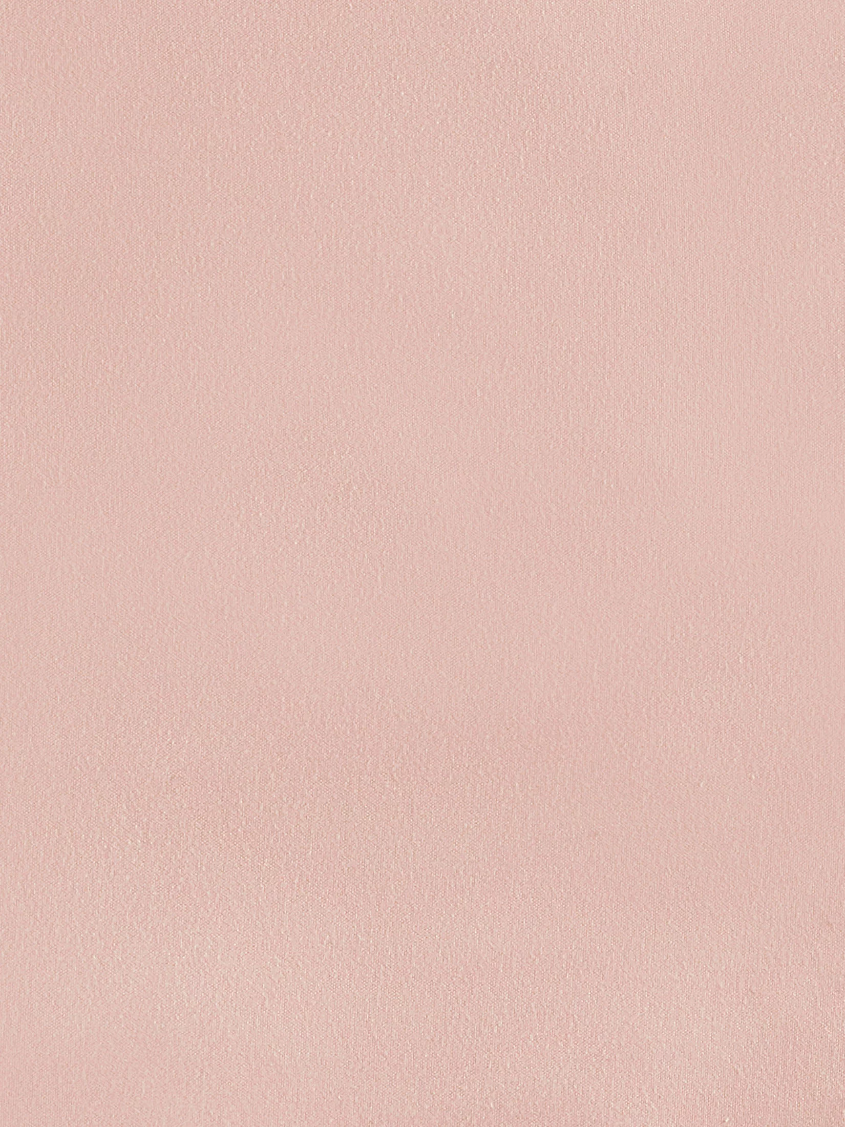 Lorna Kissen, Rosa