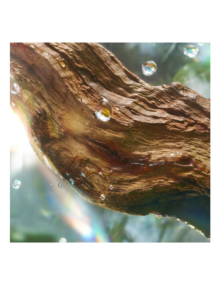 Apă de parfum Charlotte Tilbury Magic Energy - călătorie lungă