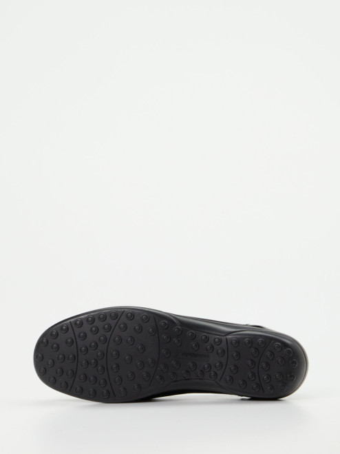 Slipper-25610090196 Waldläufer