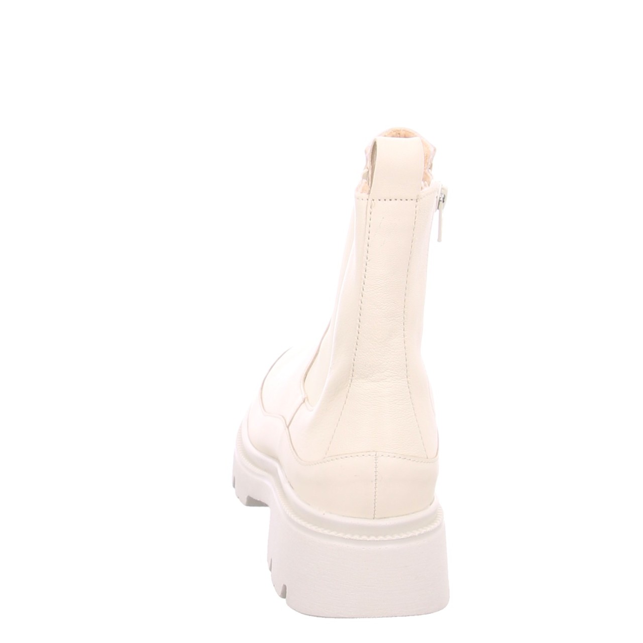 GABOR Stiefeletten beige