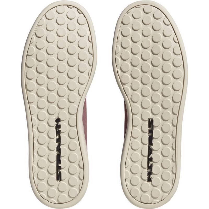 Five Ten SLEUTH Fahrradschuhe Damen