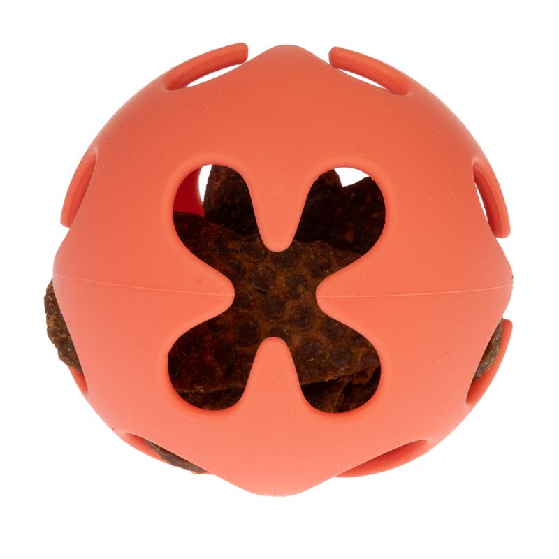 Nomad Tales Bloom Lochball zu TOP-Preisen