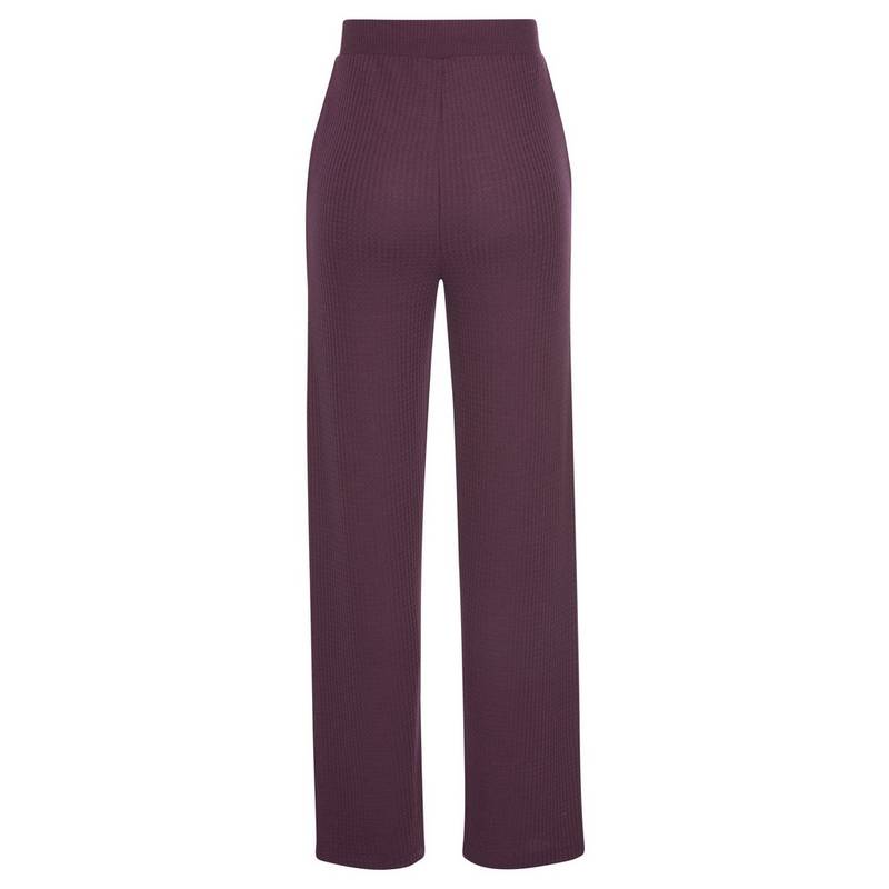 S.OLIVER Sweathose Damen
