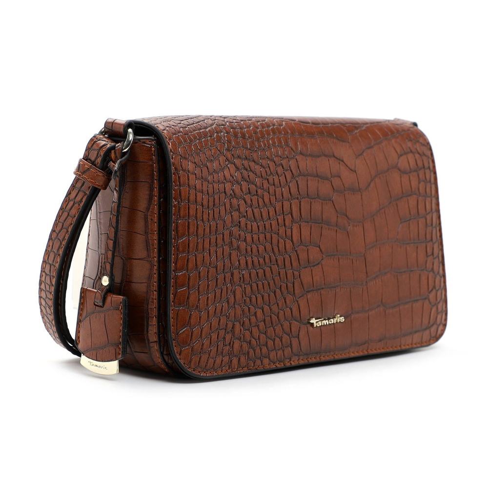 Tamaris Sac À Bandoulière Mia Sac