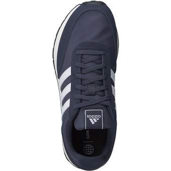 adidas RUN 60s 3.0 Sneaker in blau