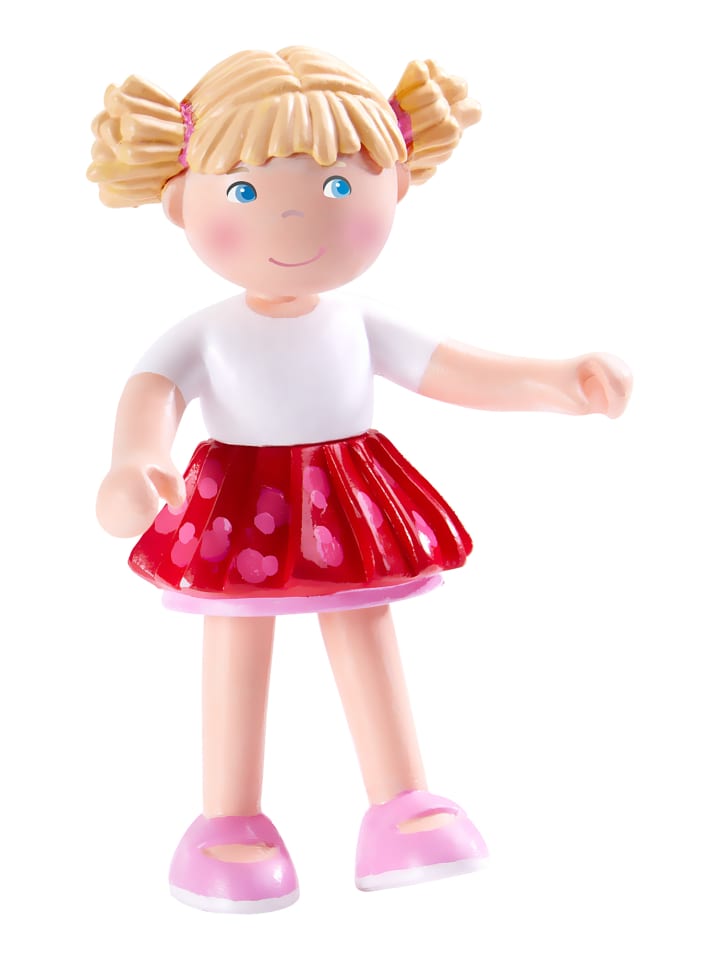 Haba Minipuppe Little Friends in Verena günstig kaufen onesize