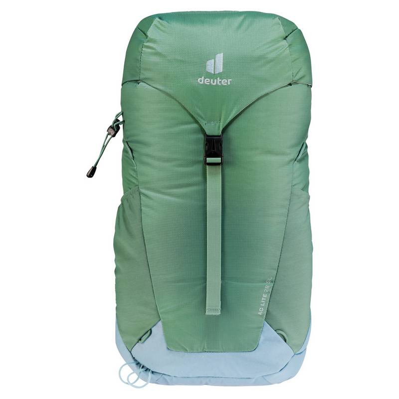 Deuter AC Lite 28 SL Wanderrucksack Damen