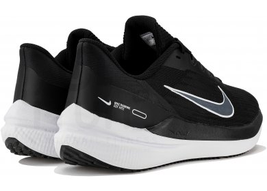 Nike Air Winflo 9 W