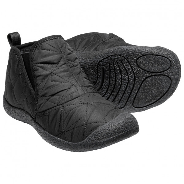 Keen - Women's Howser Ankle Boot - Winterschuhe