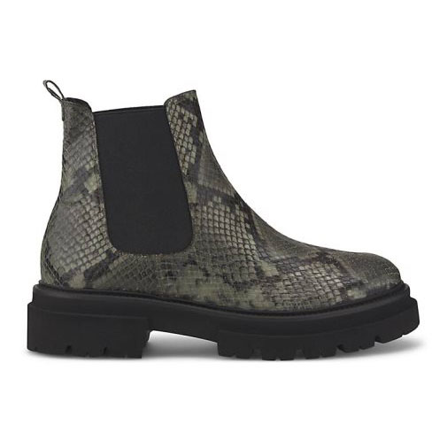 Kennel & Schmenger Chelsea-Boots BOBBY