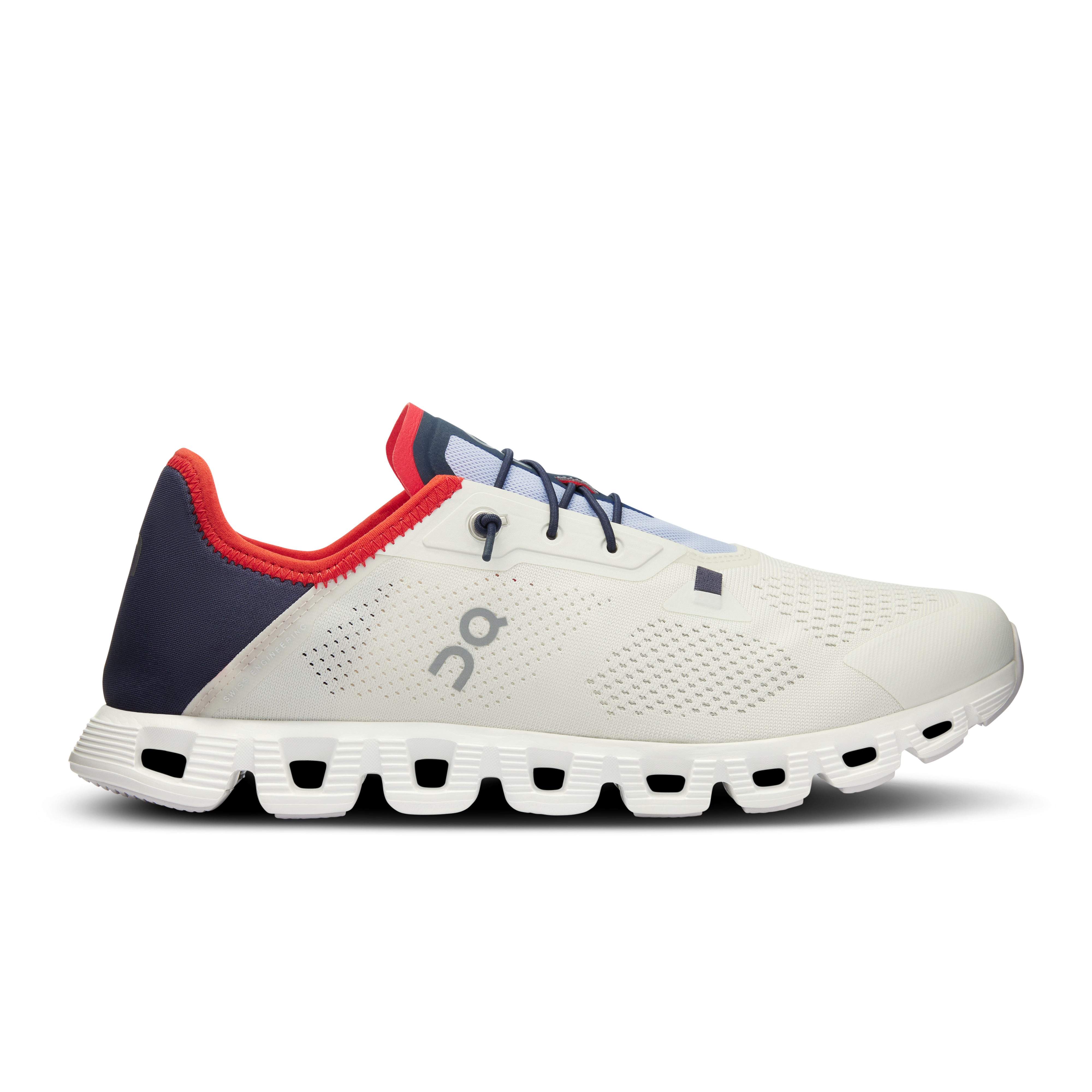 Cloud 5 Coast Ivory | Ink
