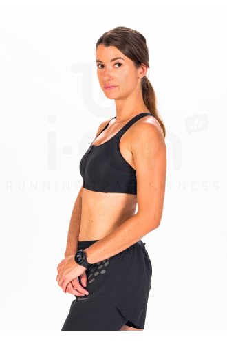 Nike Shape Zip