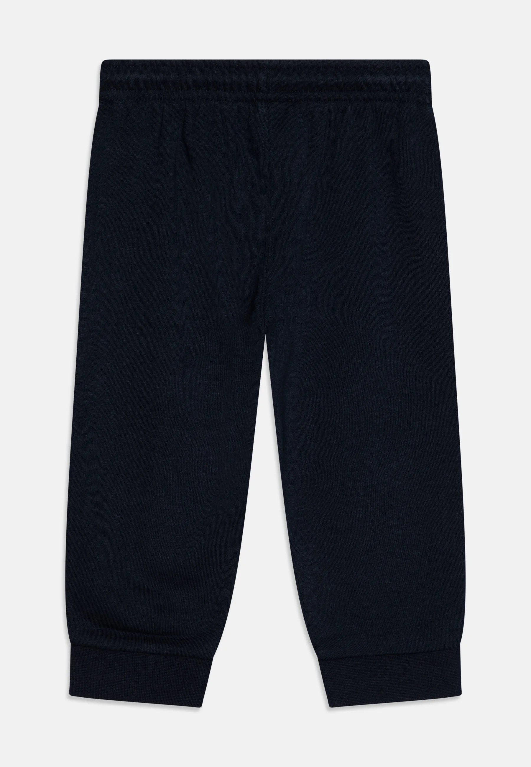 Conjunto unisex de chándal con capucha y cremallera completa para niños pequeños Champion ICONS - Pantalones