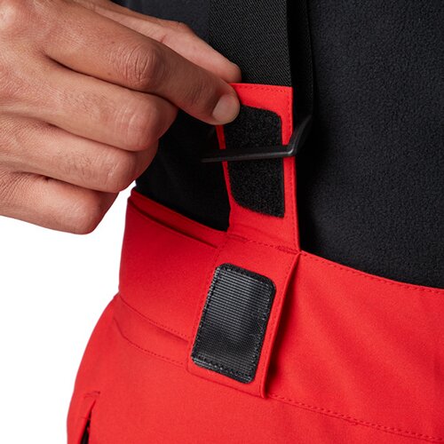 HERREN HOSE DIDI