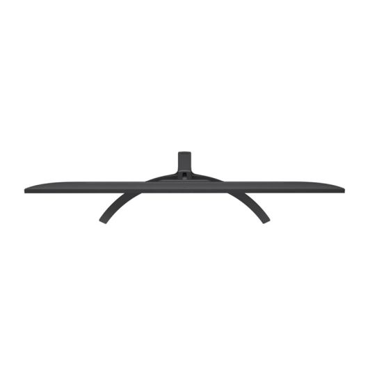 LG 75NANO81A3A - Smart TV UHD 4K de 75 inchi