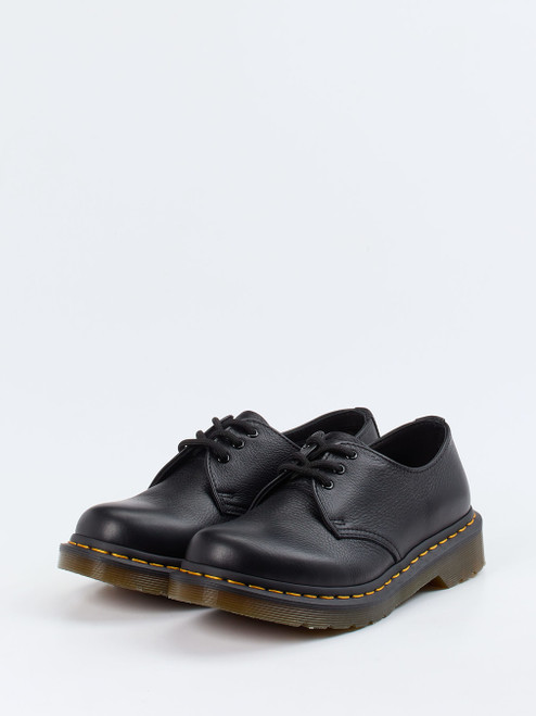 Schnürschuh-15630090052 Dr. Martens