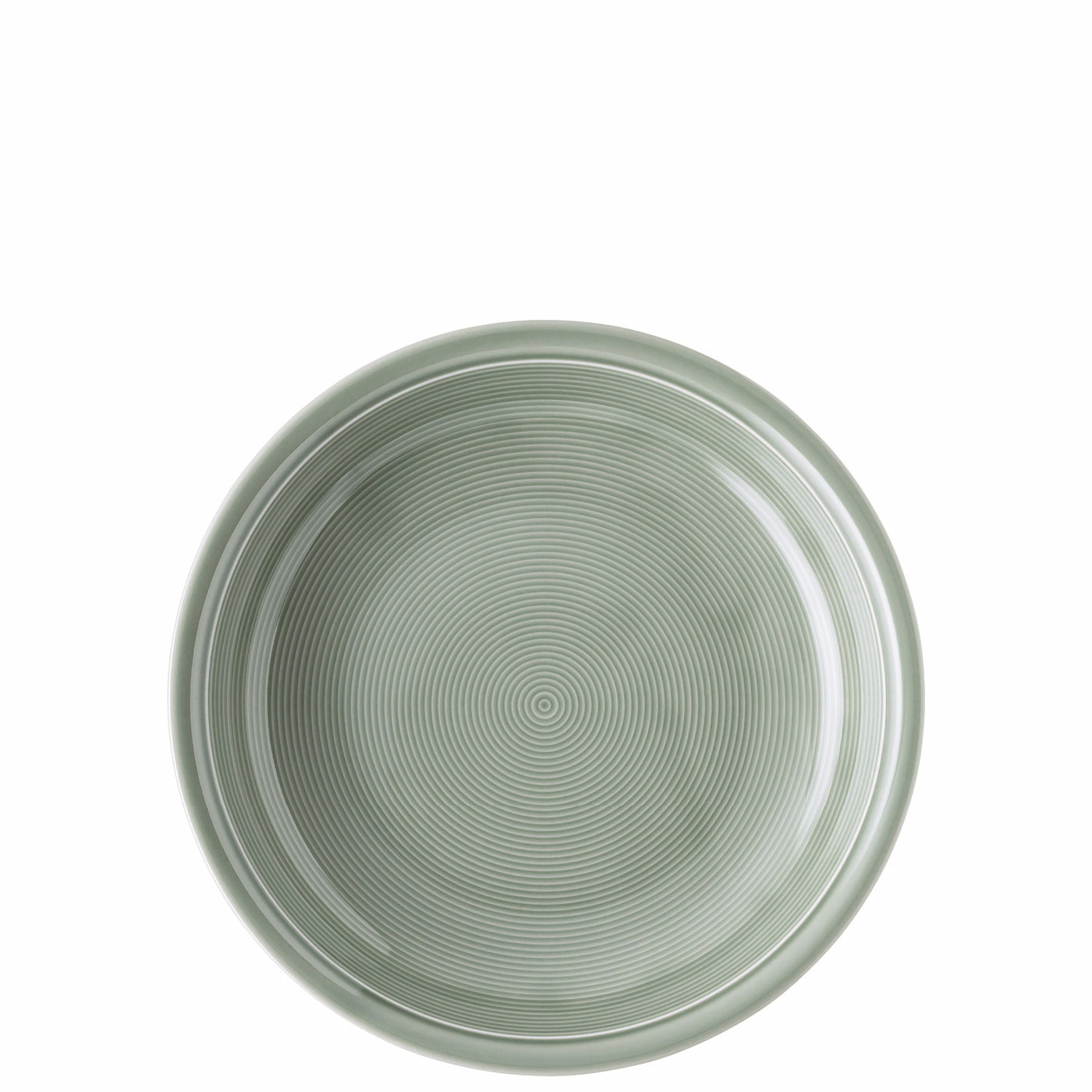 ThomasSuppenteller 24cm