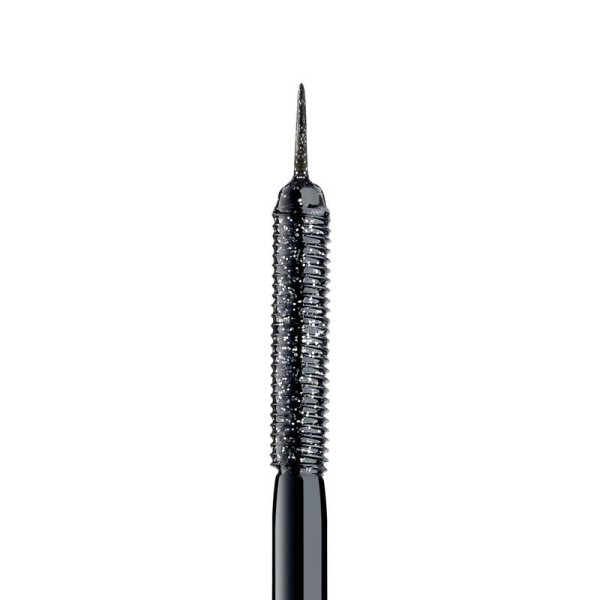 Artdeco Glitter Mascara + Liner Mascara