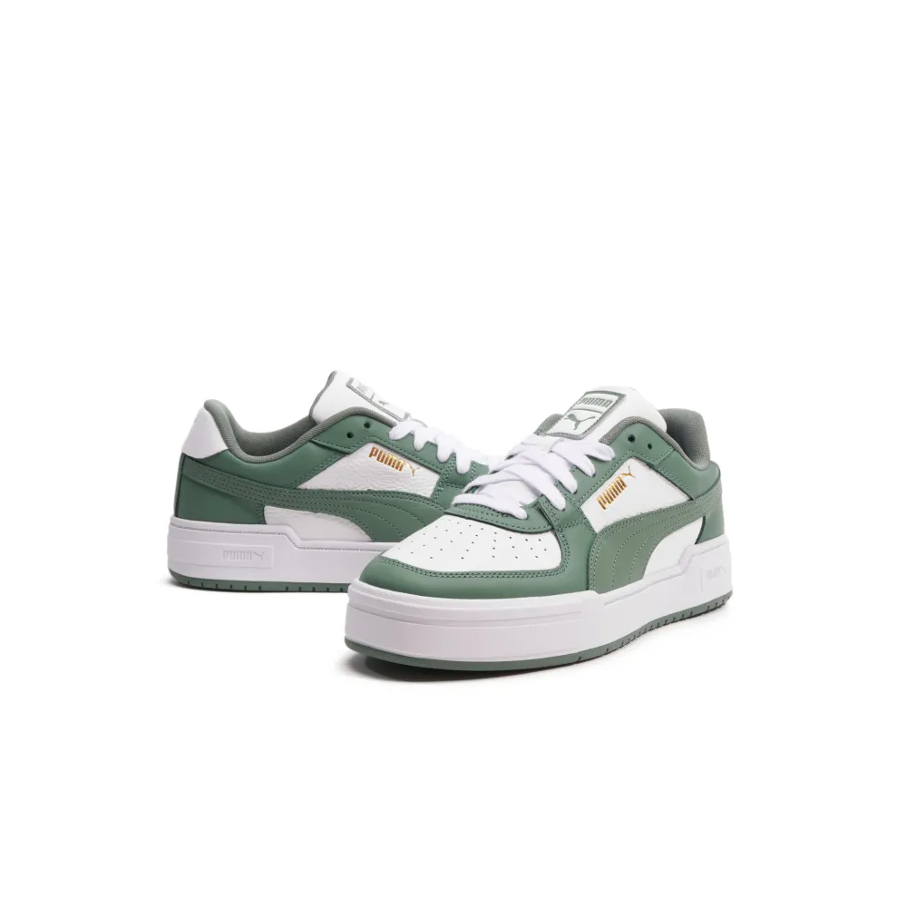 PUMA CA Pro Classic 380190/033 / weiss